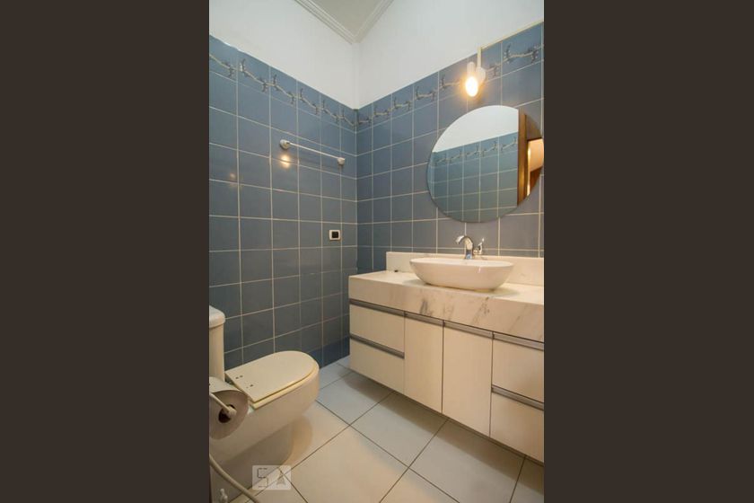 Casa, 3 quartos, 300 m² - Foto 34