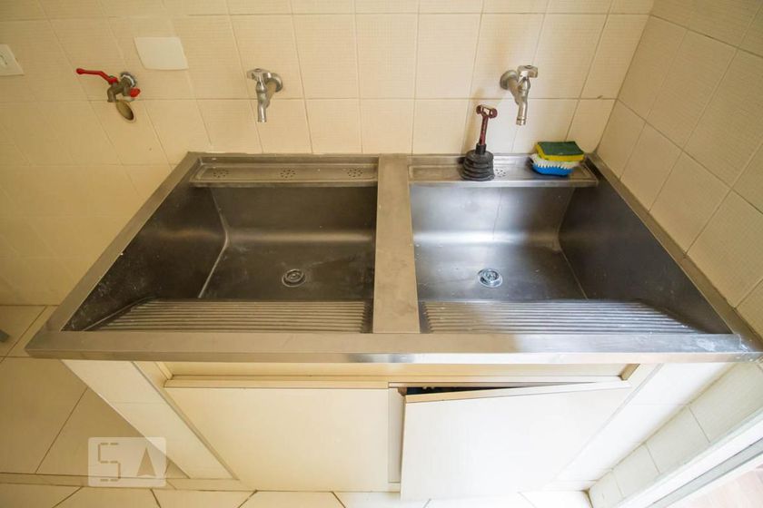 Casa, 3 quartos, 300 m² - Foto 60