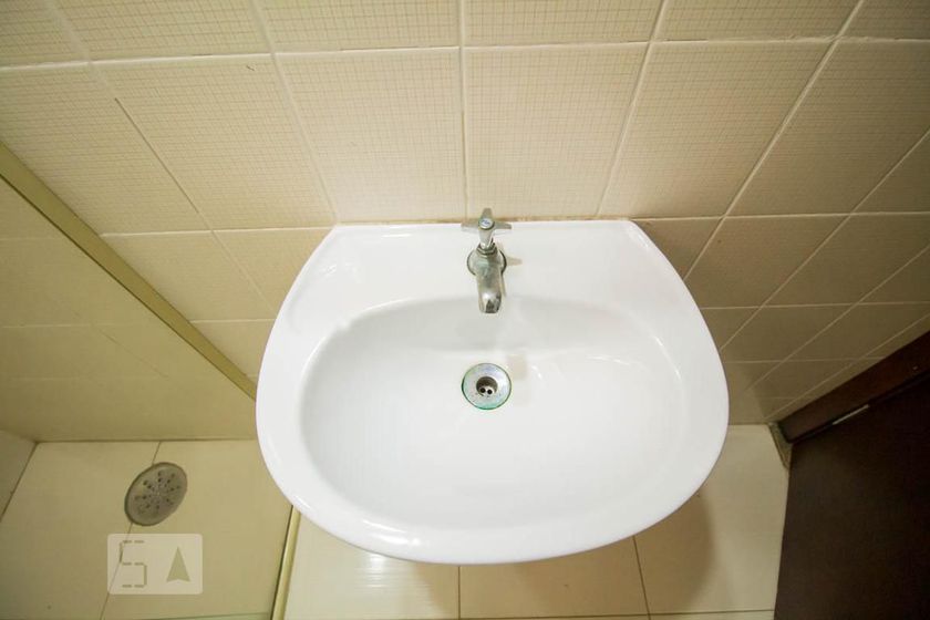 Casa, 3 quartos, 300 m² - Foto 66