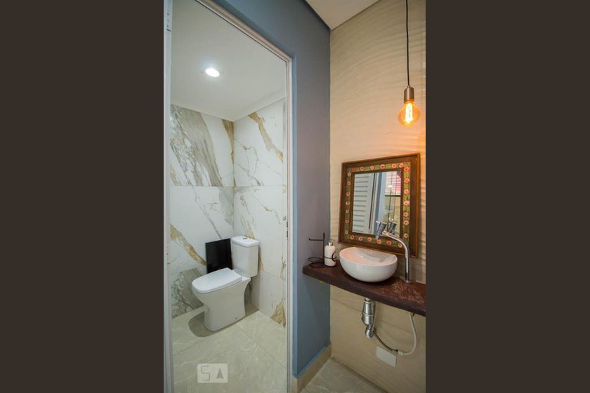 Casa, 3 quartos, 300 m² - Foto 51