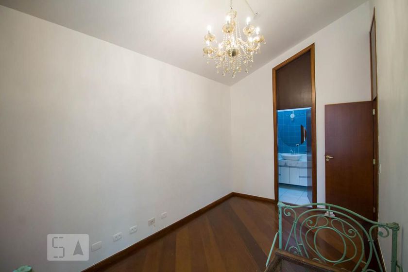 Casa, 3 quartos, 300 m² - Foto 32