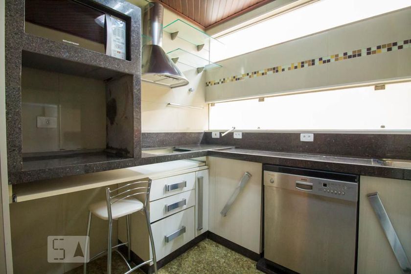 Casa, 3 quartos, 300 m² - Foto 42