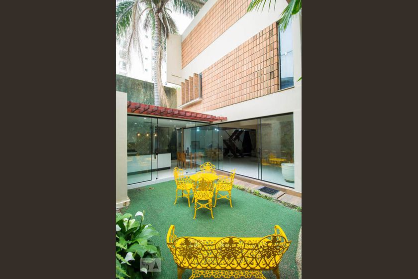 Casa, 3 quartos, 300 m² - Foto 57