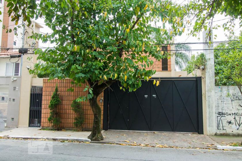 Casa, 3 quartos, 300 m² - Foto 72