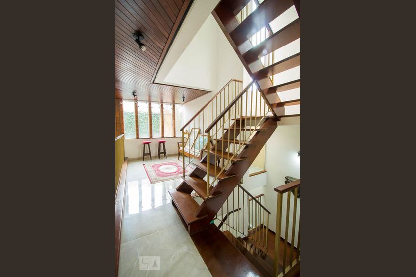 Casa, 3 quartos, 300 m² - Foto 8