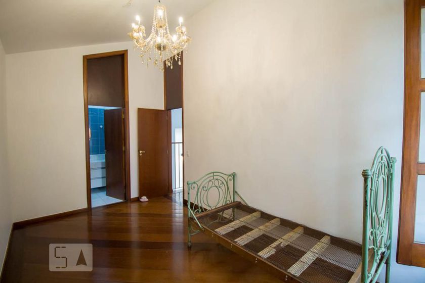 Casa, 3 quartos, 300 m² - Foto 31