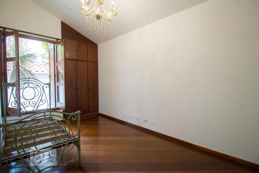 Casa, 3 quartos, 300 m² - Foto 29