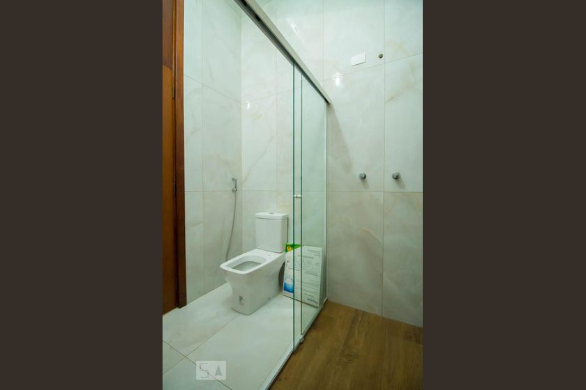 Casa, 3 quartos, 300 m² - Foto 28