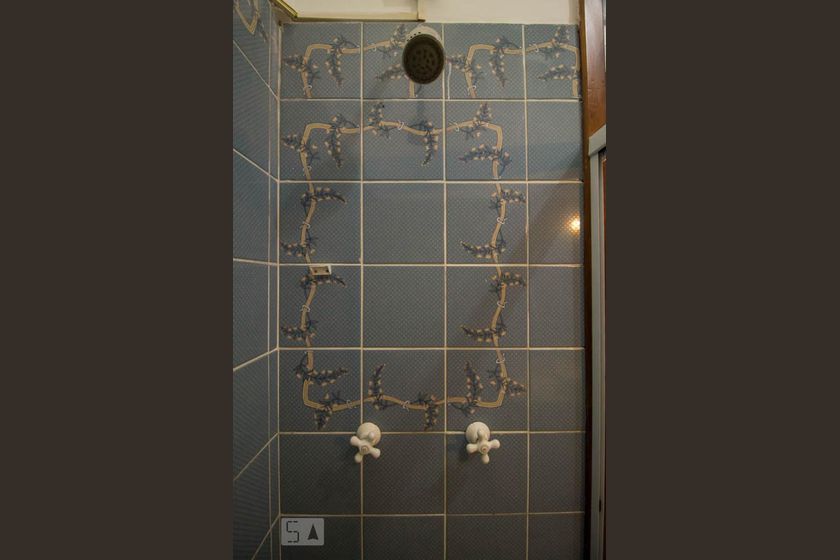 Casa, 3 quartos, 300 m² - Foto 36