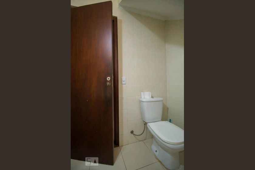 Casa, 3 quartos, 300 m² - Foto 68