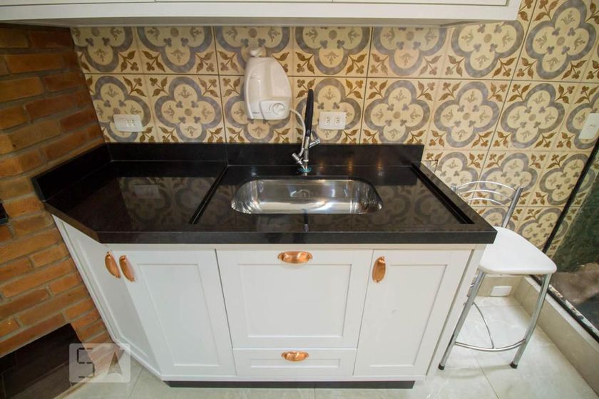 Casa, 3 quartos, 300 m² - Foto 47