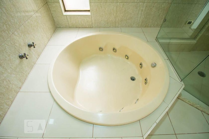 Casa, 3 quartos, 300 m² - Foto 17