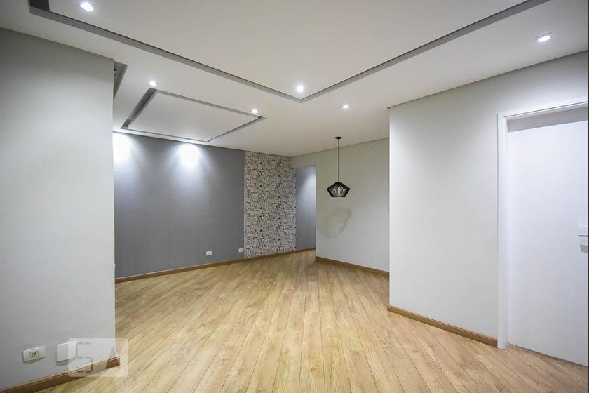Apartamento, 1 quarto, 50 m² - Foto 9