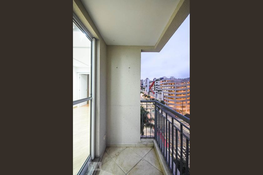 Apartamento, 1 quarto, 50 m² - Foto 21