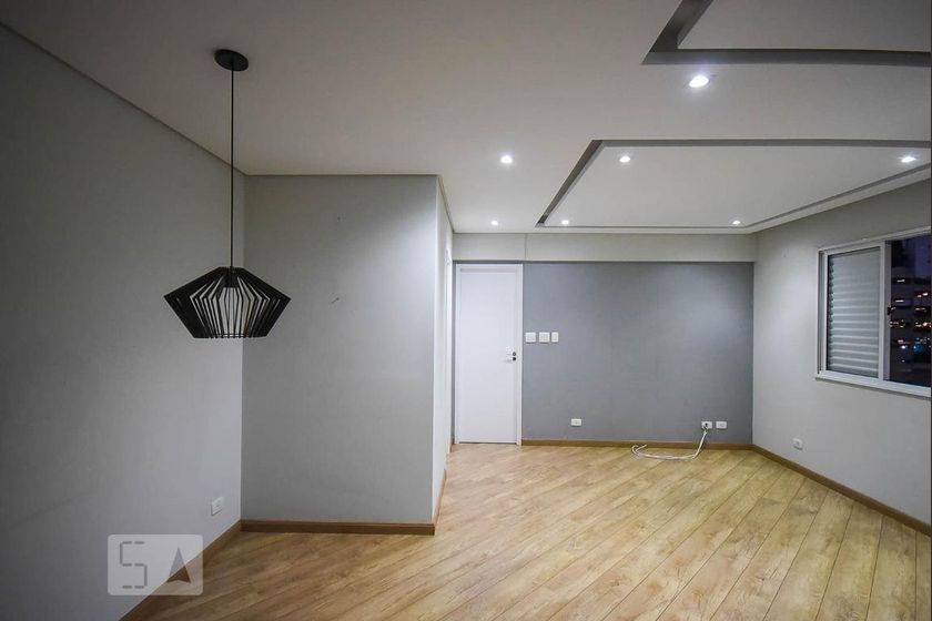 Apartamento, 1 quarto, 50 m² - Foto 3