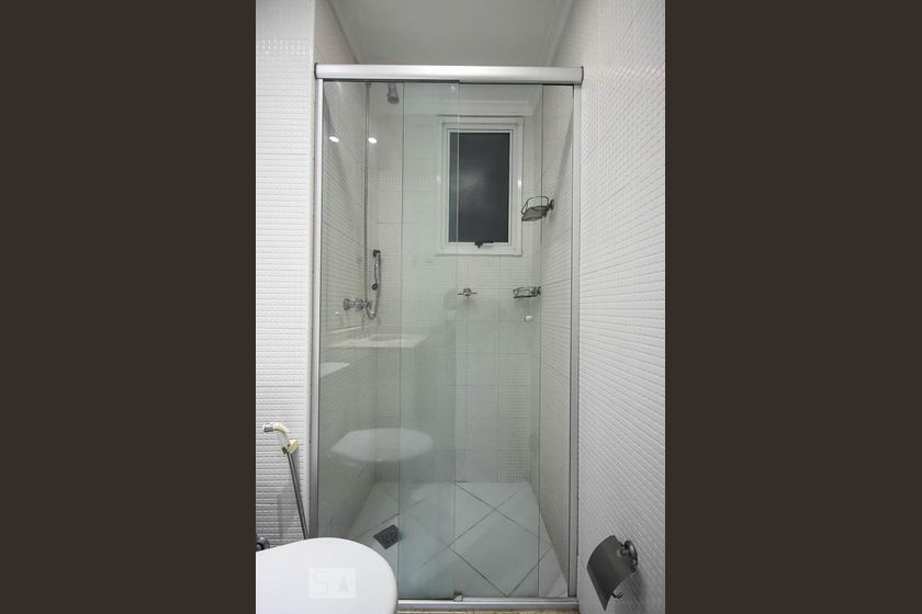 Apartamento, 1 quarto, 50 m² - Foto 51