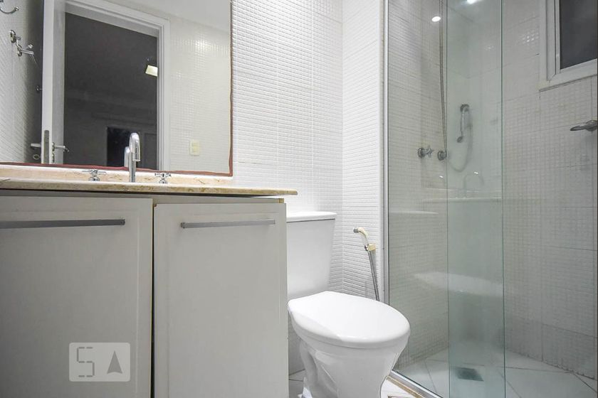 Apartamento, 1 quarto, 50 m² - Foto 47