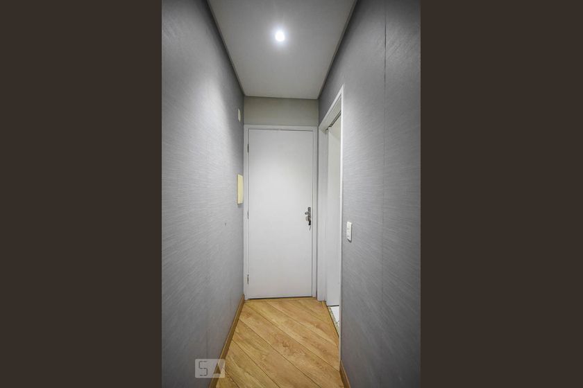 Apartamento, 1 quarto, 50 m² - Foto 57