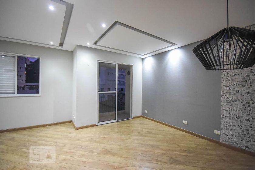 Apartamento, 1 quarto, 50 m² - Foto 13