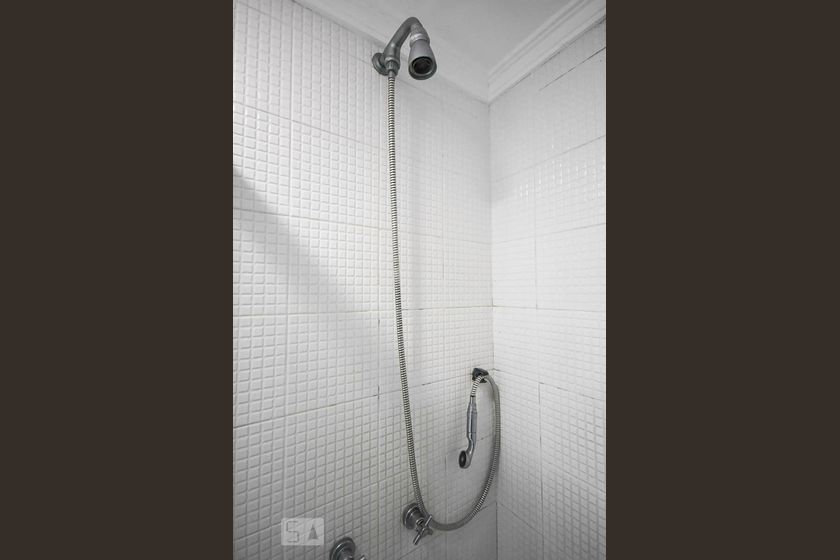 Apartamento, 1 quarto, 50 m² - Foto 55