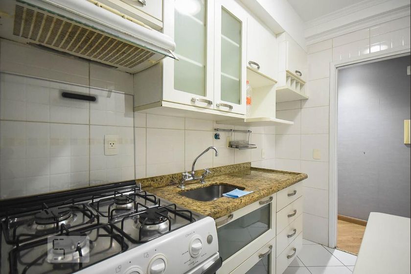 Apartamento, 1 quarto, 50 m² - Foto 67