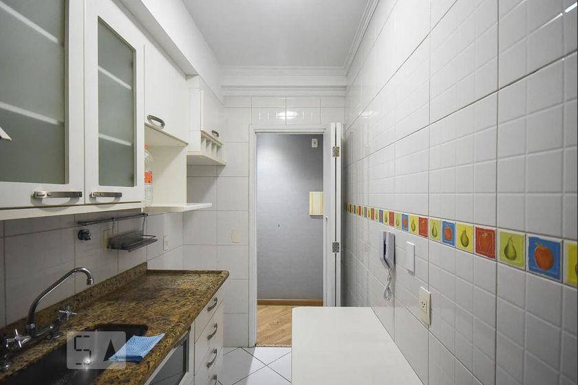 Apartamento, 1 quarto, 50 m² - Foto 65