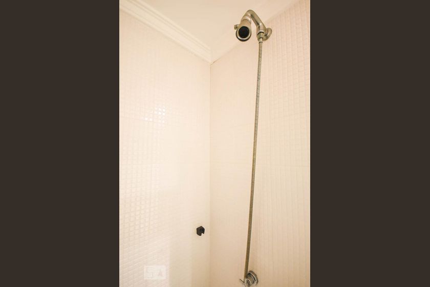 Apartamento, 1 quarto, 50 m² - Foto 33