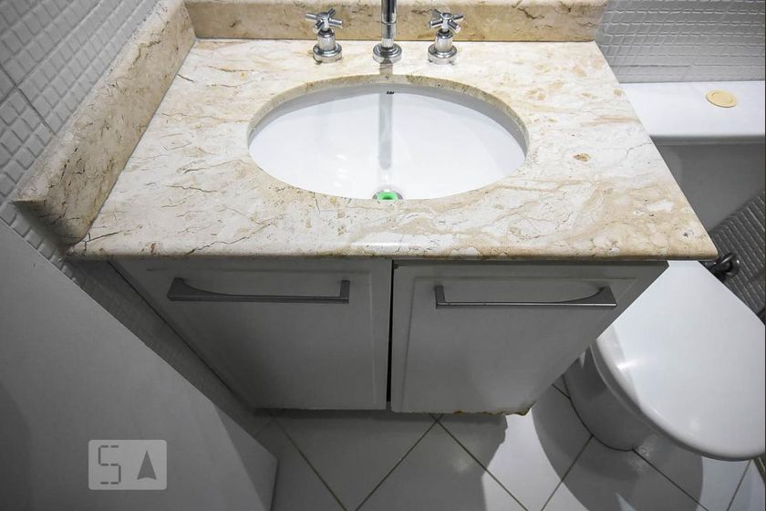 Apartamento, 1 quarto, 50 m² - Foto 53
