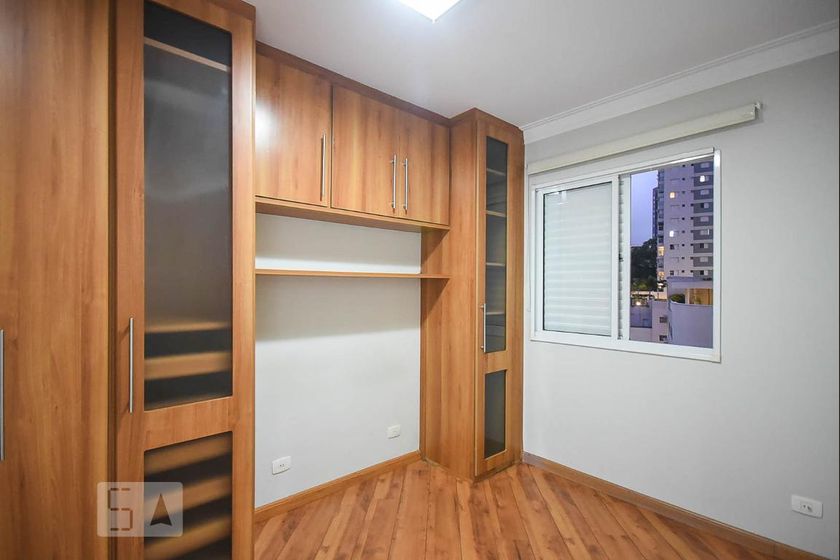 Apartamento, 1 quarto, 50 m² - Foto 37