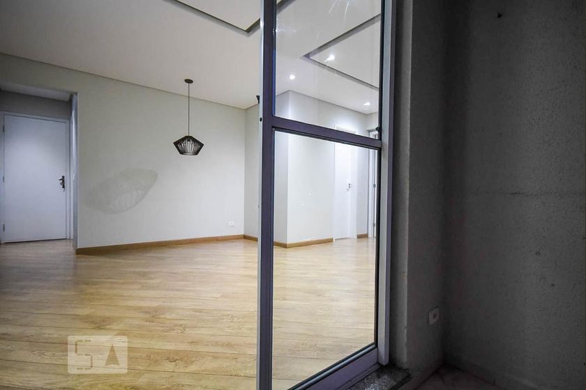 Apartamento, 1 quarto, 50 m² - Foto 19