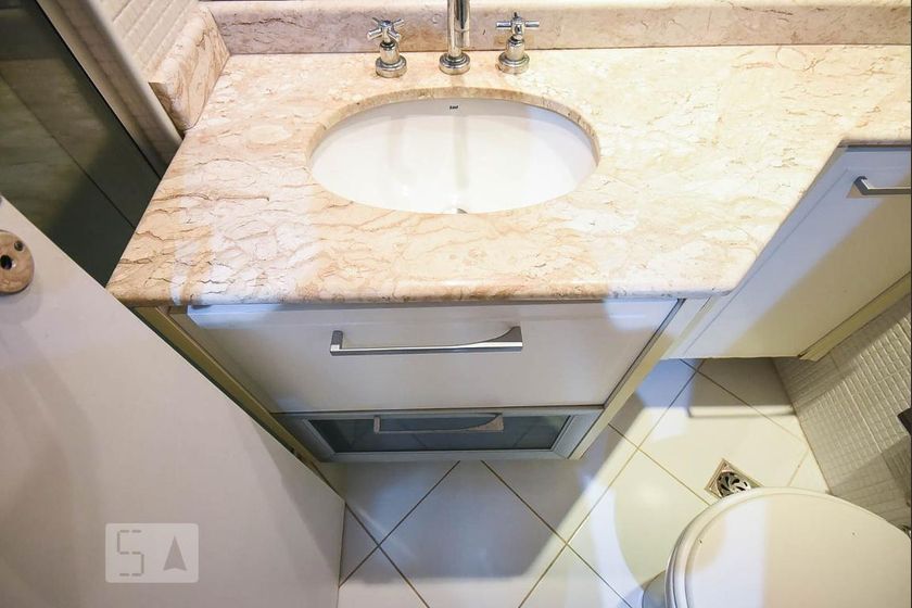 Apartamento, 1 quarto, 50 m² - Foto 31
