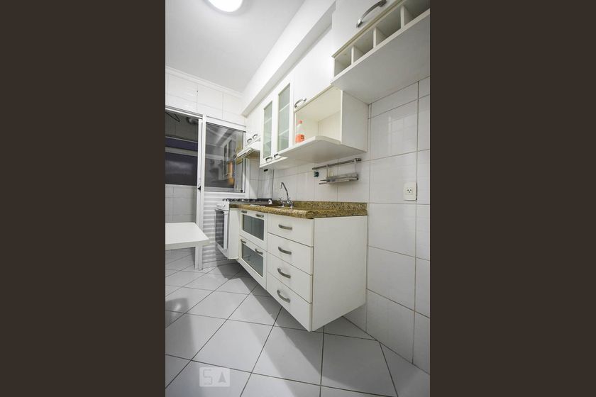 Apartamento, 1 quarto, 50 m² - Foto 63