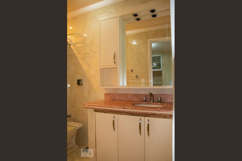 Cobertura, 3 quartos, 298 m² - Foto 51