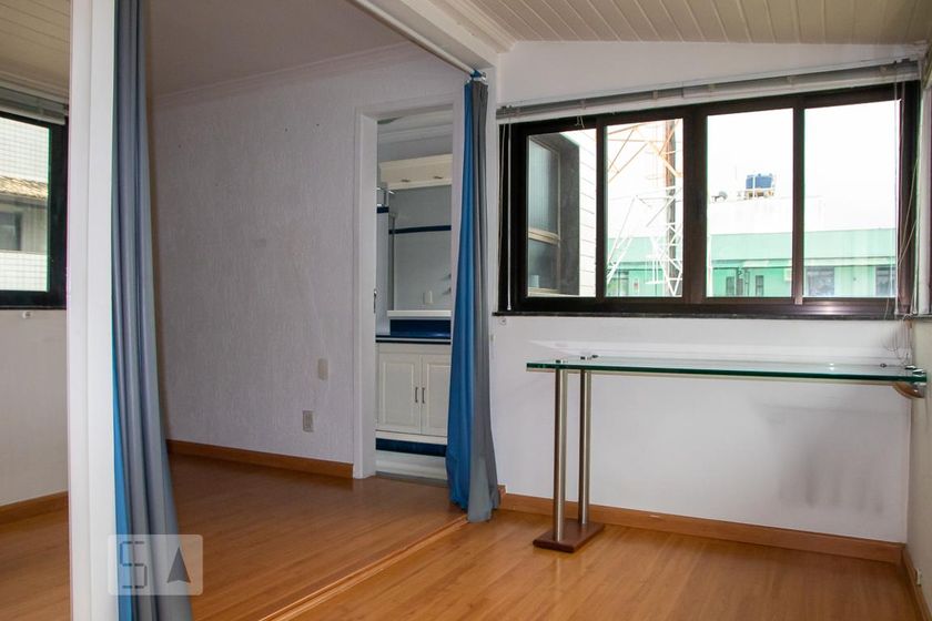 Cobertura, 3 quartos, 298 m² - Foto 67