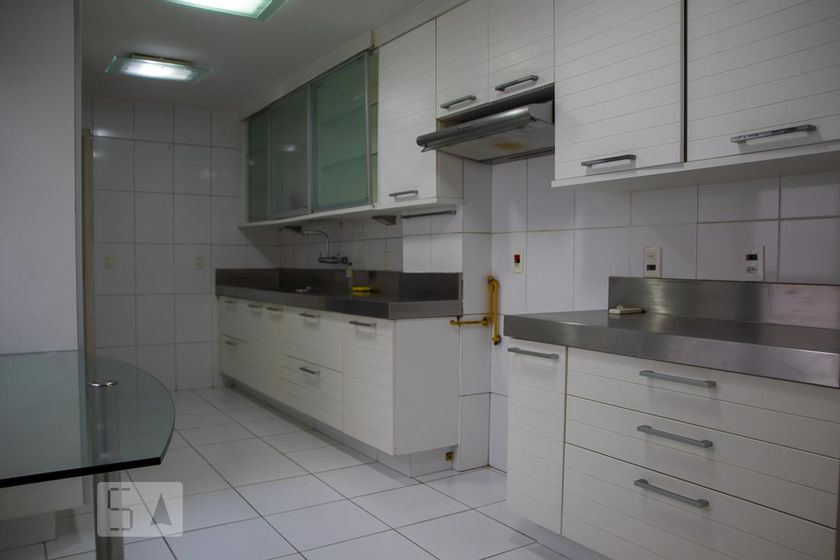 Cobertura, 3 quartos, 298 m² - Foto 97