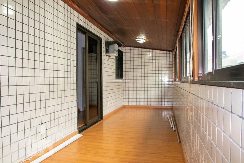 Cobertura, 3 quartos, 298 m² - Foto 35