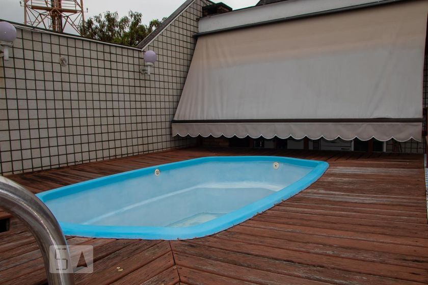 Cobertura, 3 quartos, 298 m² - Foto 109