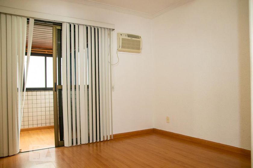 Cobertura, 3 quartos, 298 m² - Foto 33
