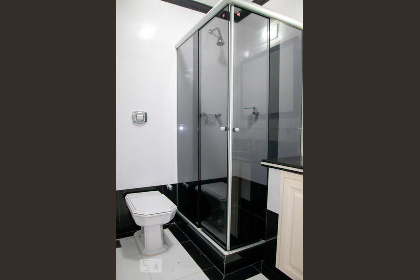 Cobertura, 3 quartos, 298 m² - Foto 91