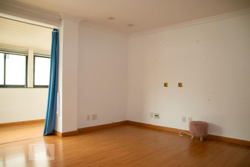 Cobertura, 3 quartos, 298 m² - Foto 63