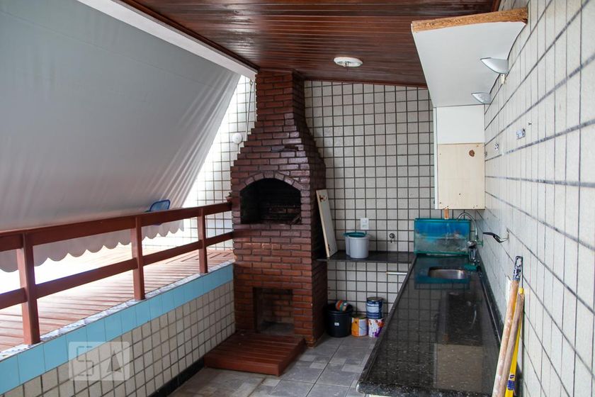 Cobertura, 3 quartos, 298 m² - Foto 107