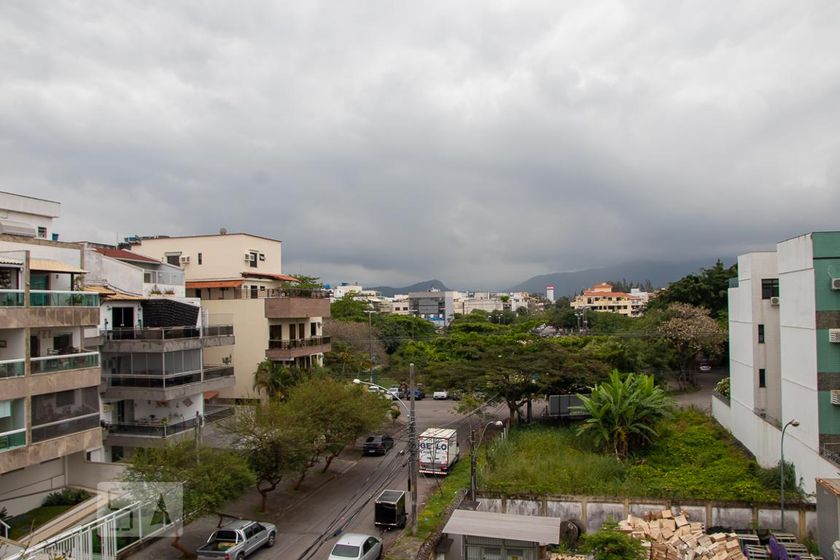 Cobertura, 3 quartos, 298 m² - Foto 15