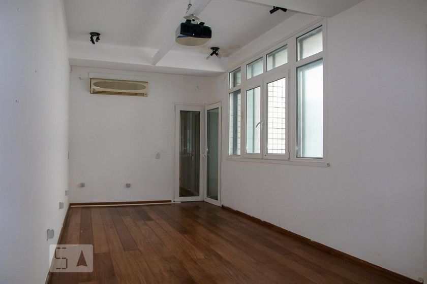 Cobertura, 3 quartos, 298 m² - Foto 21