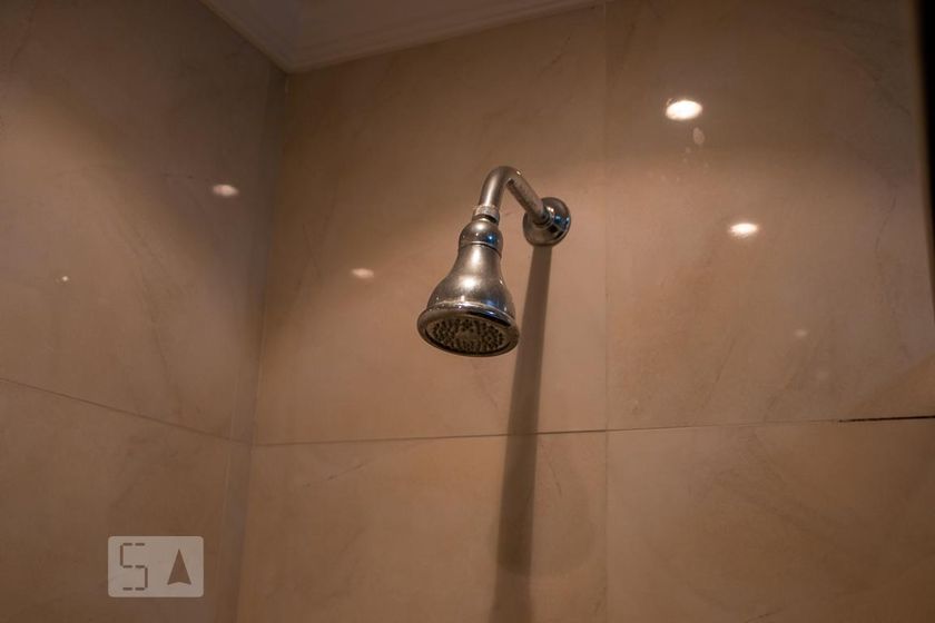 Cobertura, 3 quartos, 298 m² - Foto 57