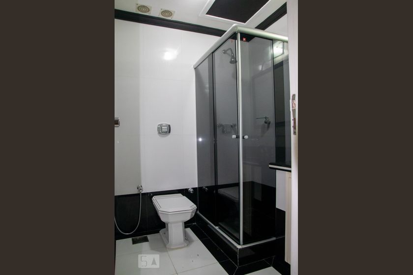 Cobertura, 3 quartos, 298 m² - Foto 93