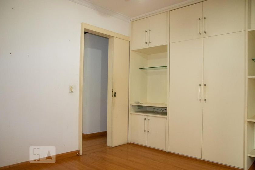 Cobertura, 3 quartos, 298 m² - Foto 29