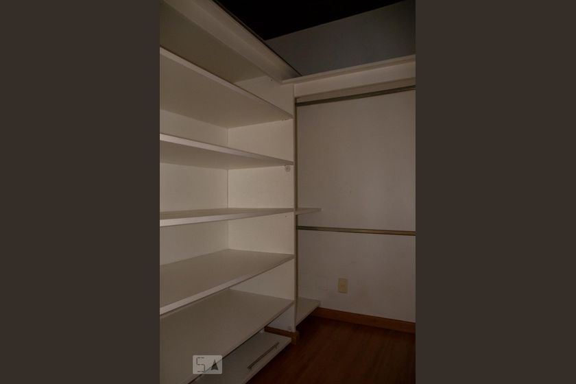 Cobertura, 3 quartos, 298 m² - Foto 87