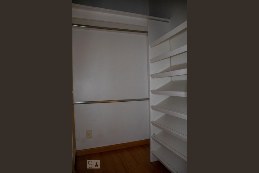 Cobertura, 3 quartos, 298 m² - Foto 85