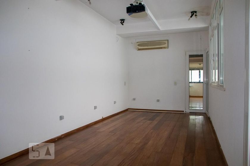 Cobertura, 3 quartos, 298 m² - Foto 19