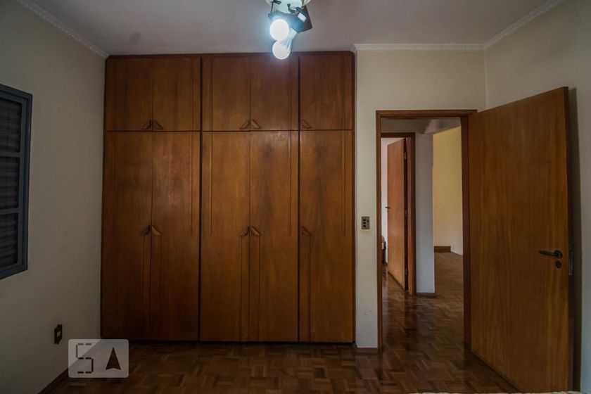 Casa à Venda - Jardim Chapadão, 4 Quartos,  332 m2 em , Campinas - sp | SoloBR